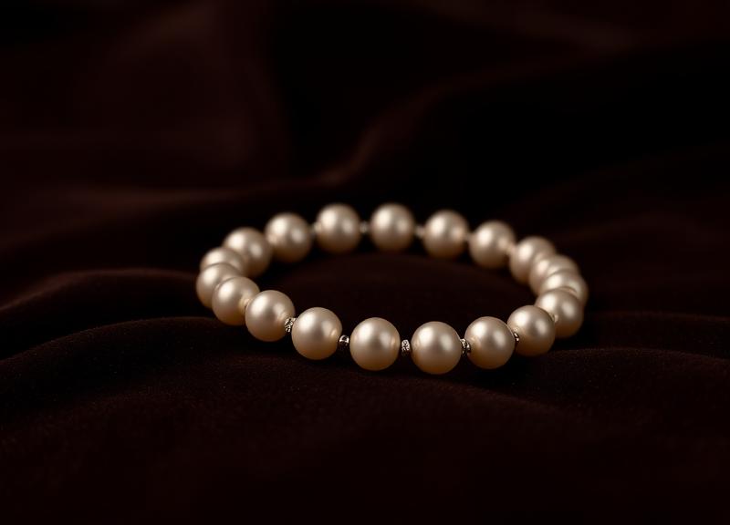 Choosing the Right Pearl Size for You