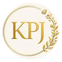 KPJ