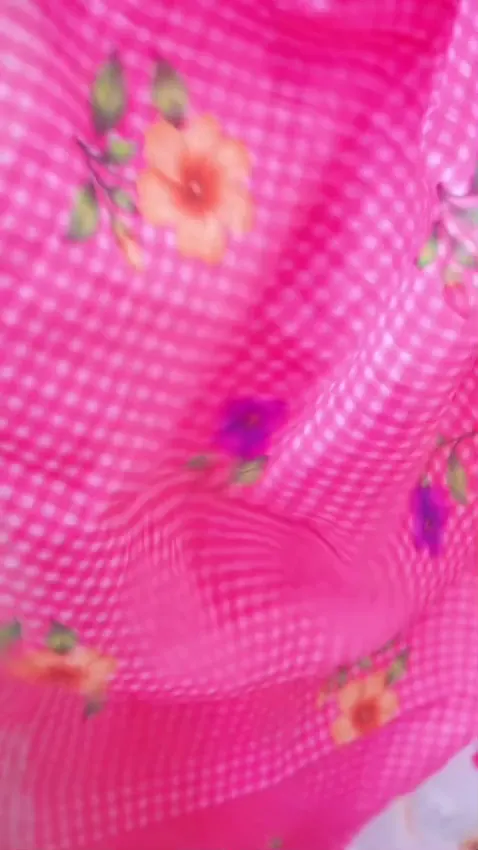Boutique Showcase Reel 11