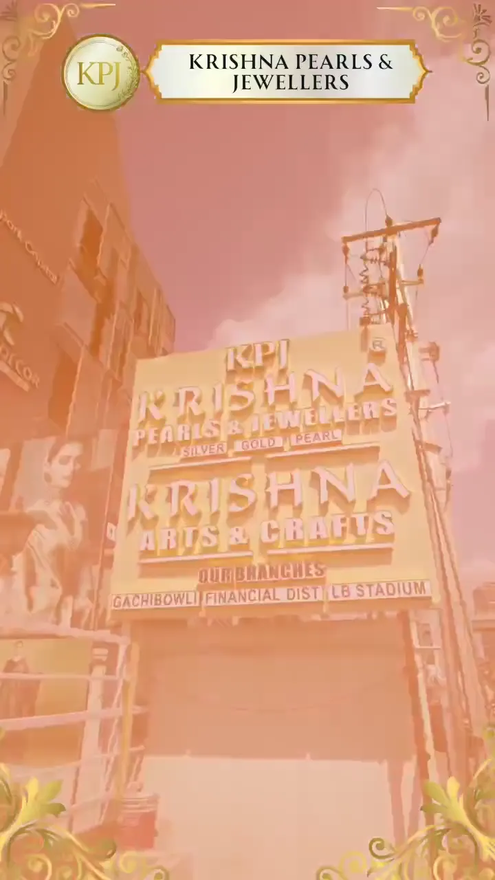 Boutique Showcase Reel 20