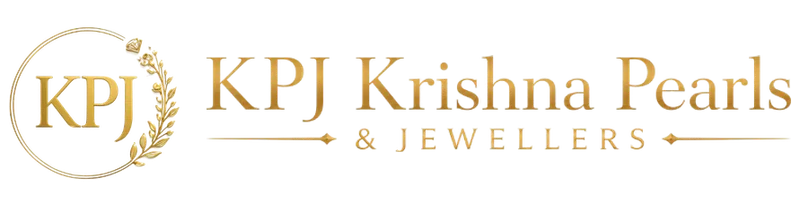 Krishna Pearls & Jewellers